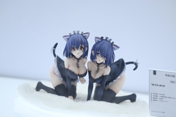 POP UP PARADE 狼与香辛料  赫萝 丰收 L尺寸