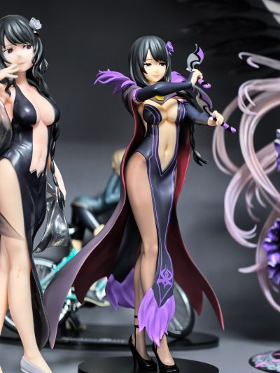 独特魅力 Re：从零开始的异世界生活 艾尔莎·葛兰希尔黛