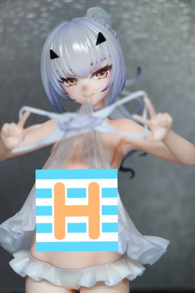 蔚蓝档案 橘光&橘望