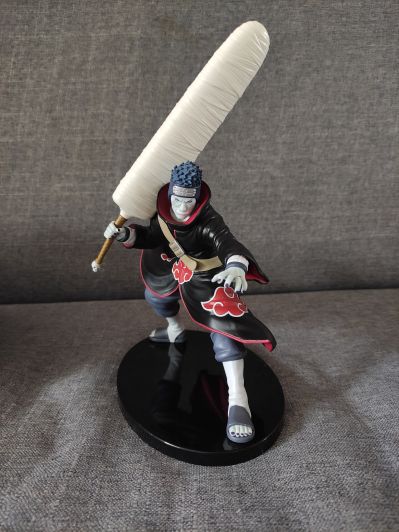 VIBRATION STARS 火影忍者疾风传 干柿鬼鲛