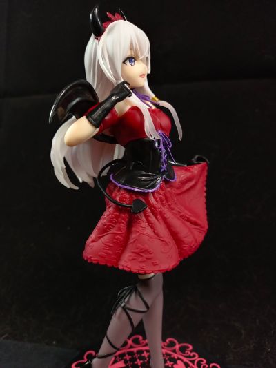 Coreful 魔女之旅 伊蕾娜 ~小恶魔造型~新装版