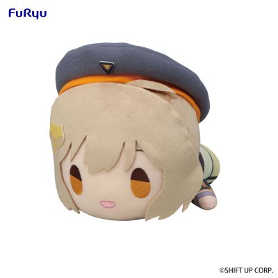 胜利女神：新的希望 大号趴趴毛绒玩偶 阿妮斯