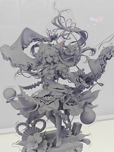 碧蓝航线 安克雷奇 舟畔共明月