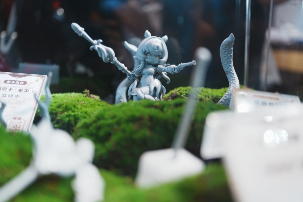 异世界旅行手帐 樱色魔法 玛尔丝·斯托克 限定配色