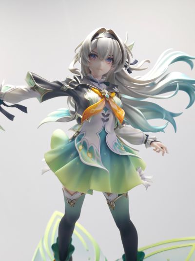 崩坏：星穹铁道 流萤