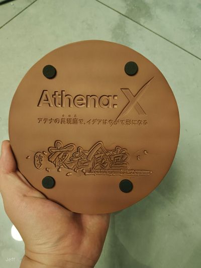 东方夜雀食堂 米斯蒂娅 夜宴雀歌