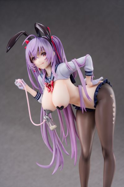 🥛🍆🐰🍆emoji没有木瓜，输