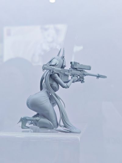 胜利女神：新的希望 小红帽：荒诞红