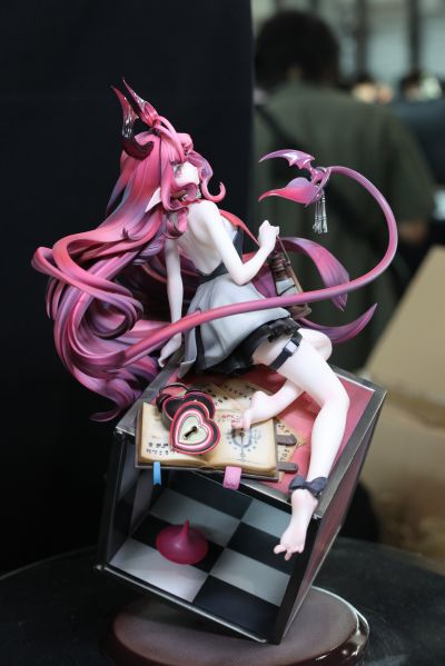 初音未来-云中曲