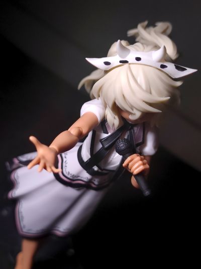 30MS 星井美希（20周年纪念服装 你和我！）