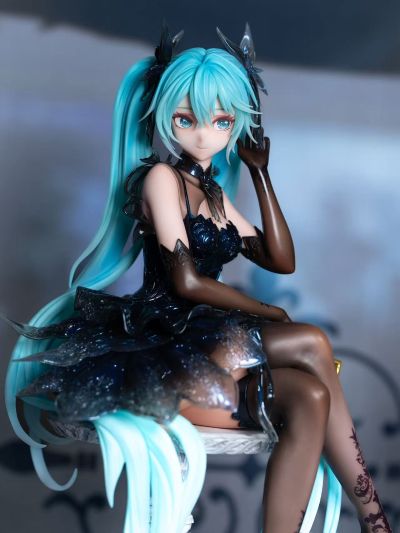 初音未来（暂称）