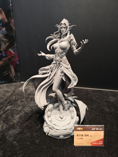 炉石传说 巫妖王