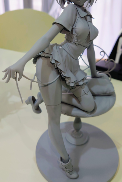 星光咖啡馆与死神之蝶 墨染希