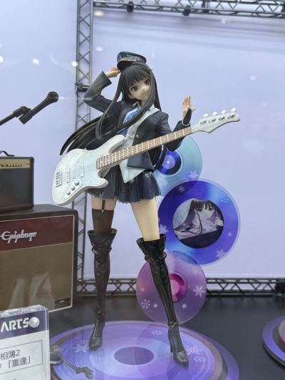 白色相簿2 冬马和纱 「重逢」