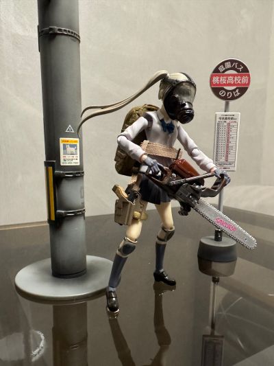 WM-01 格洛克G17 武器配件包