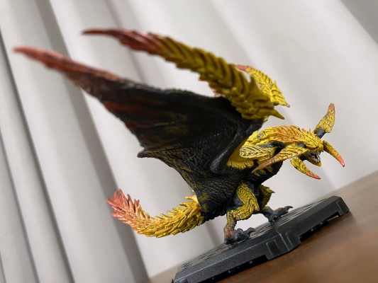 CFB 标准玩偶进阶版合集27