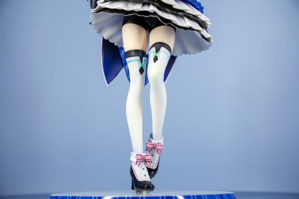 彩虹社 月之美兔