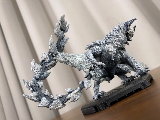 CFB 标准玩偶进阶版合集27