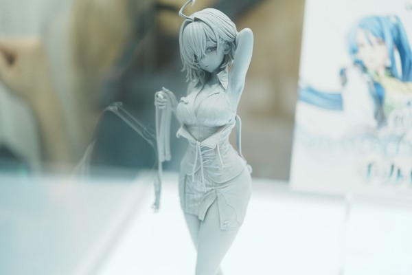 优米雅的炼金工房 ～追忆之炼金术士与幻创之地～ 优米雅·利斯菲尔德 天气雨