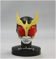 假面骑士面具收藏精选合集2