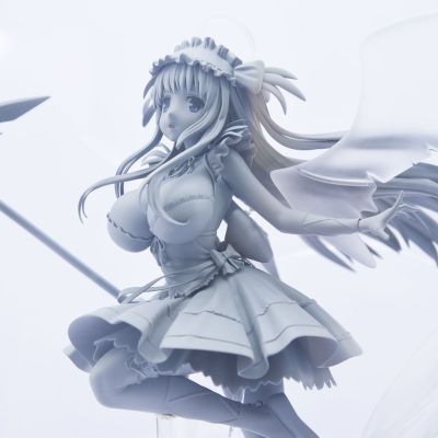 天才麻将少女 小和和