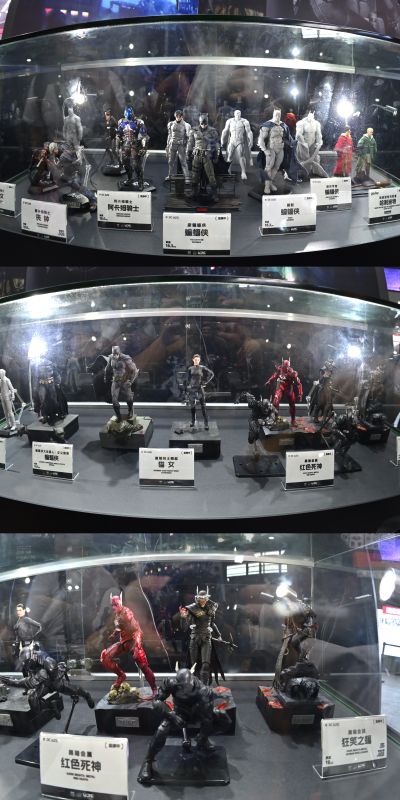 蔚蓝档案 空崎日奈-兔女郎