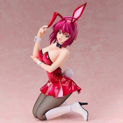B-style 机动战士高达SEED DESTNY 露娜玛利亚·霍克 兔女郎