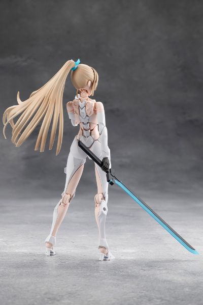 无限邂逅 艾米莉塔