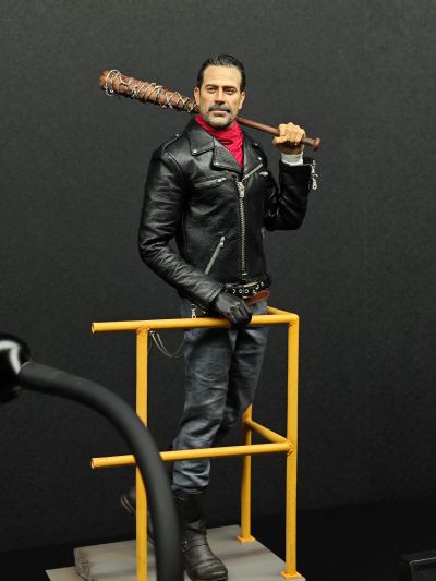 黑神话：悟空 大圣残躯