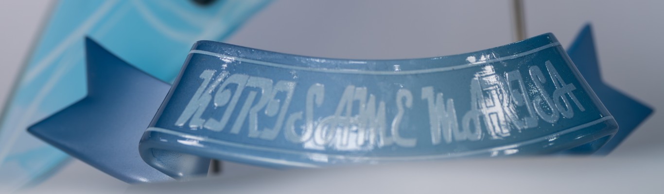 东方Project 雾雨 魔理沙-雾雨ver