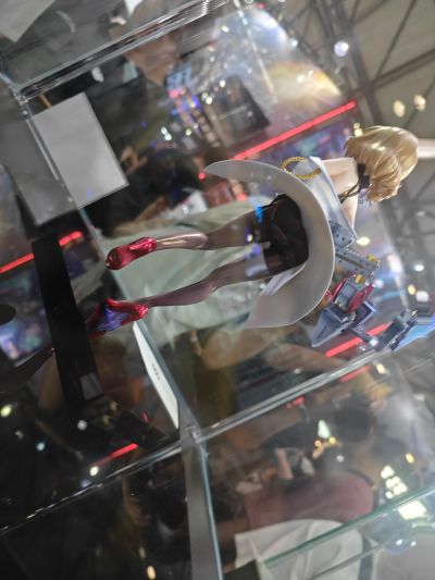 碧蓝航线 Z23 哲学讲师