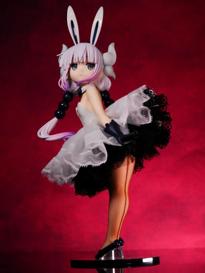 B-style 小林家的龙女仆 康娜卡姆依 兔女郎