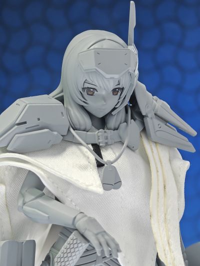 Hyper Body 胜利女神：新的希望 白雪公主 DX版