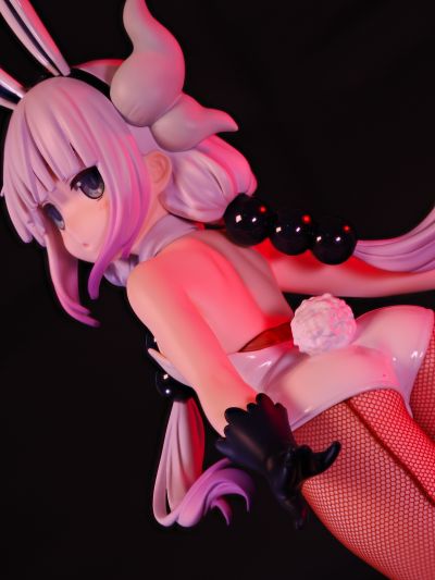 B-style 小林家的龙女仆 康娜卡姆依 兔女郎