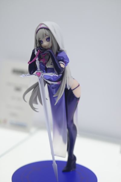 消防女巫（暂译）