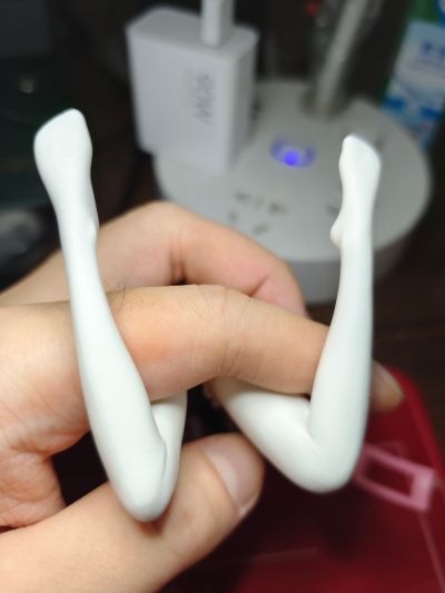 Celestial vivi Re：从零开始的异世界生活 拉姆 女仆泳装