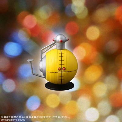 奥特大怪兽系列5000 怪兽使与少年套装