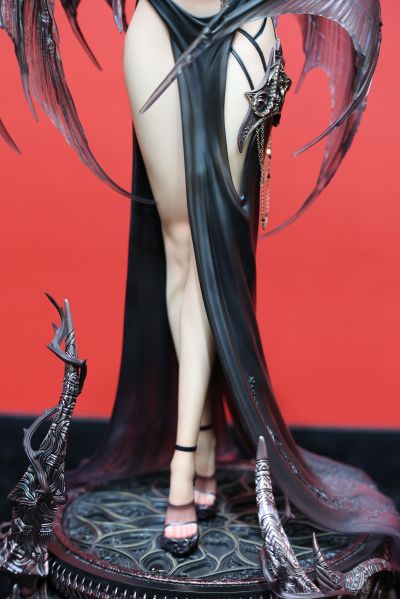 New Era系列 完美世界动画 剧场版 火灵儿