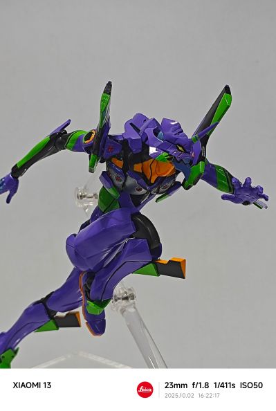 转轮科技 惊奇山口 一拳超人 银色獠牙