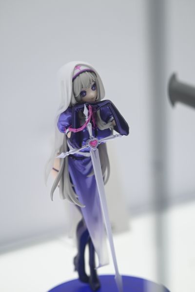 消防女巫（暂译）