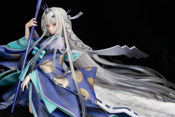 WF2025上海 个人摊随拍