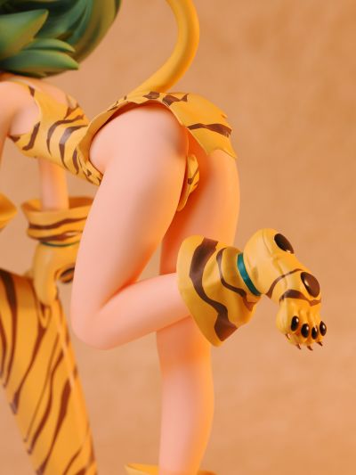 女皇之门&侍魂 恰姆恰姆 Queens Gate ver.