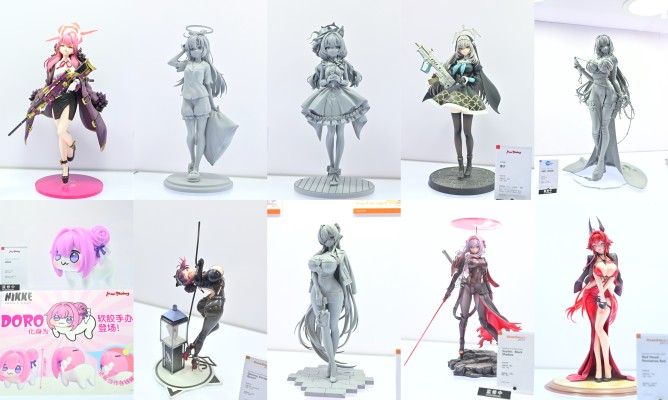 figma#SP-174 赛车未来2025