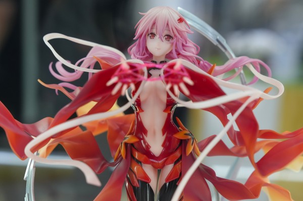 罪恶王冠  楪祈