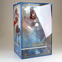 赛马娘 闪耀！优俊少女 东海帝皇 飞越地平线