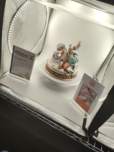 龙娘汐谷酱 缠龙梦谭