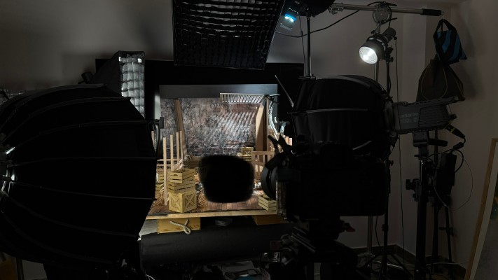 碧蓝航线 法戈 纯白热潮