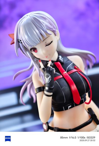 虚拟偶像 超次元学院 绮良 kira_Official 小恶魔限定版