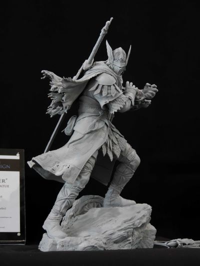 艾尔登法环 黑夜君临 追踪者