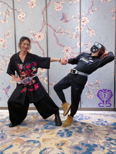 CSM 假面骑士龙骑变身腰带+龙召唤机